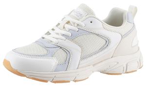 Кроссовки Aniston, белый