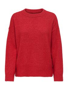 Свитер ONLY ONLRENE, Red