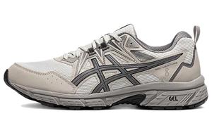 Кроссовки Asics Gel-Venture 8 Мужчины, Серый
