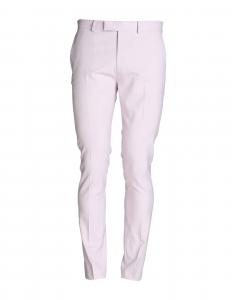 Брюки Topman, сиреневый