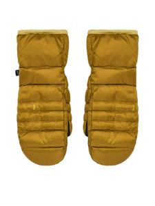 Лыжные перчатки Down Mitten F24469U933 Cotopaxi, коричневый