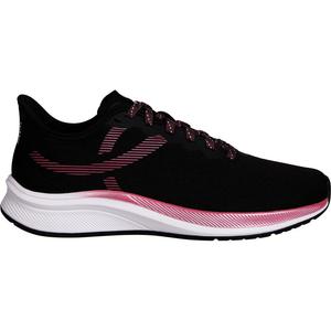 Laufschuhe oz 2.4 w Energetics, мультиколор