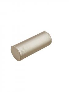 Cats Collection Валик для шеи Cosmo в цвете шампанского