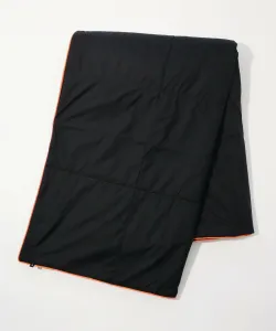 Стеганое одеяло YOSEMITE HTCP9856YE