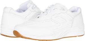 Кроссовки SAS Pursuit, Chalk