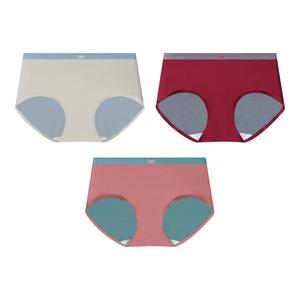 Lee Подарочный набор женского белья 3 шт