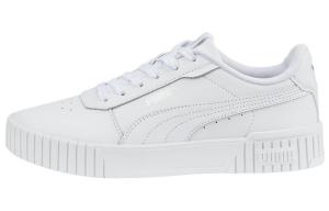 Кроссовки Puma Women's Carina 2.0 'White'