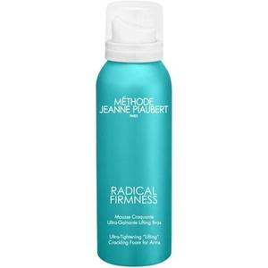 Methode Jeanne Piaubert Radical Firmness Лифтинг-хрустящая пенка для рук 100 мл, MeThode Jeanne Piaubert