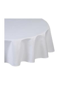 Скатерть Петито, наклейки Bauer