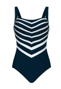 Купальник Sunflair, Nachtblau