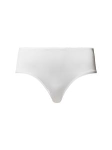 Трусы Hanro, белый