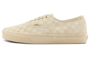 Туфли Vans Authentic Canvas унисекс, Beige