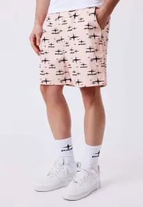 Плавки starfield Project X Paris, Rose