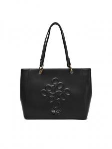 Сумка Nine West CEO-GIANNA-H242051, черный