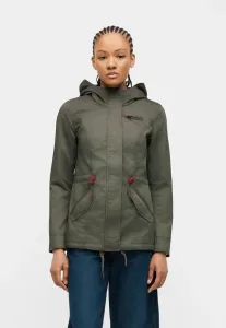 Спасательная парка онллорка Only, Kambaba