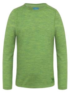 Normani Нижнее белье 'Broome' для активного отдыха в зеленом, неоново-зеленом цвете