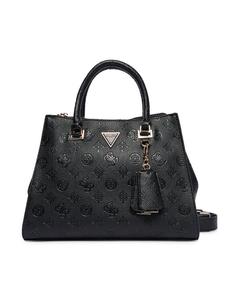 Сумка Cresidia II HWPD98 88070 Guess, черный