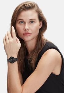 Часы Liebeskind Berlin, черный