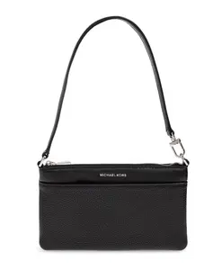 Сумочка джет-сет Michael Kors, черный