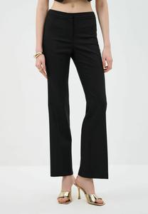 Брюки adL, черный