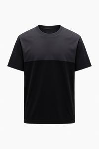 Рубашка PCFG, черный