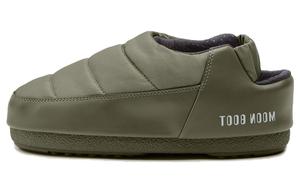 Мюли с подкладкой Evolution Moon Boot, цвет Jasper