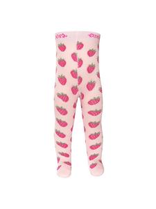 Колготки ewers