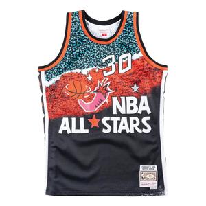 Джерси Mitchell & Ness x NBA All Star 1996 East Swingman Jersey 'Scottie Pippen 30', разноцветный