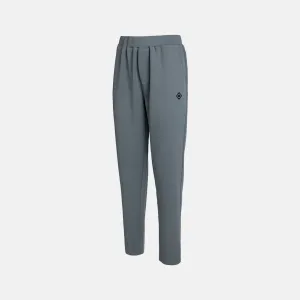 Женские спортивные штаны MODENA PANT W Izas, серый