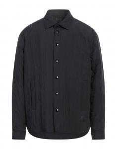 Пуховик Etro, черный