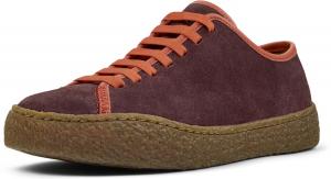 Кроссовки CAMPER Peu Terreno, бордовый