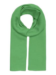 Шарф KIDS ONLY, зеленый