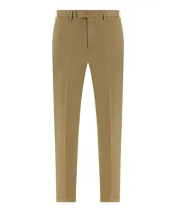 Мастер штаны Pt Torino, бежевый