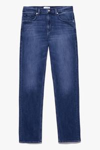 Прямые джинсы в Гроведейле FRAME