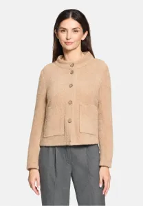 Легкая куртка Betty Barclay, Beige