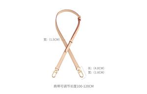 Изобретательные Ремни Сумки Ручная Работа