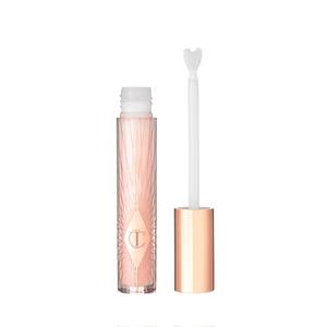 Блеск для губ collagen lip bath Charlotte Tilbury, refresh rose, объем 7.9 мл