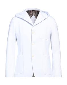 Куртка Ungaro, белый