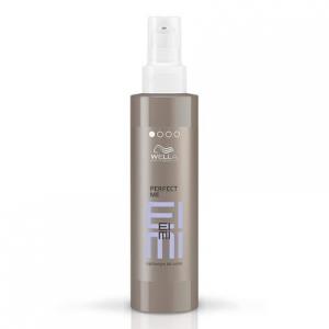 Professionals Perfect Me Eimi термозащита 100мл, Wella