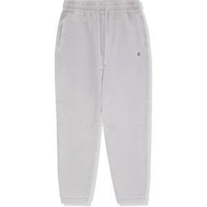 Повседневные брюки Unisex UNDEFEATED, серый