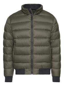 Куртка межсезонная REDPOINT, оливковый