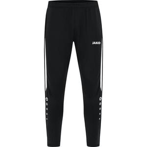 Спортивные брюки тренировочные брюки power Jako, мультиколор