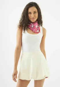 Арахис платок Codello, Pink