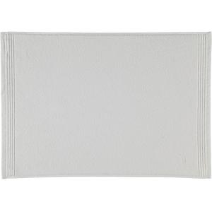 Коврики для ванны superwuschel snow - 001 Möve, белый