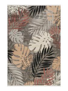 Ковер ESPRIT, серый