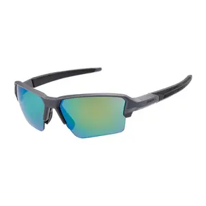 Поляризованные солнцезащитные очки O'neill Freeride-108, серый