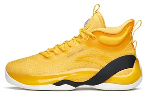 ANTA Клей Томпсон КТ7 Голд