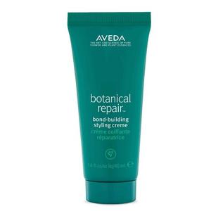 Крем для укладки волос, 40 мл Aveda, Botanical Repair Bond-Building Styling