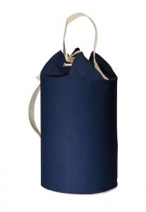Сумка-шоппер Yuhu BEACH BAG, Dunkel Blau/Dark Blue