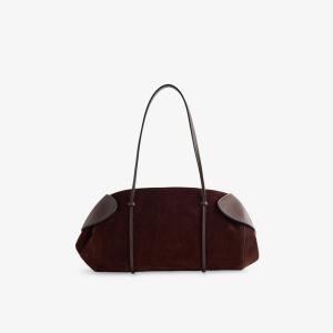 Сумка Neous Berenices, коричневый